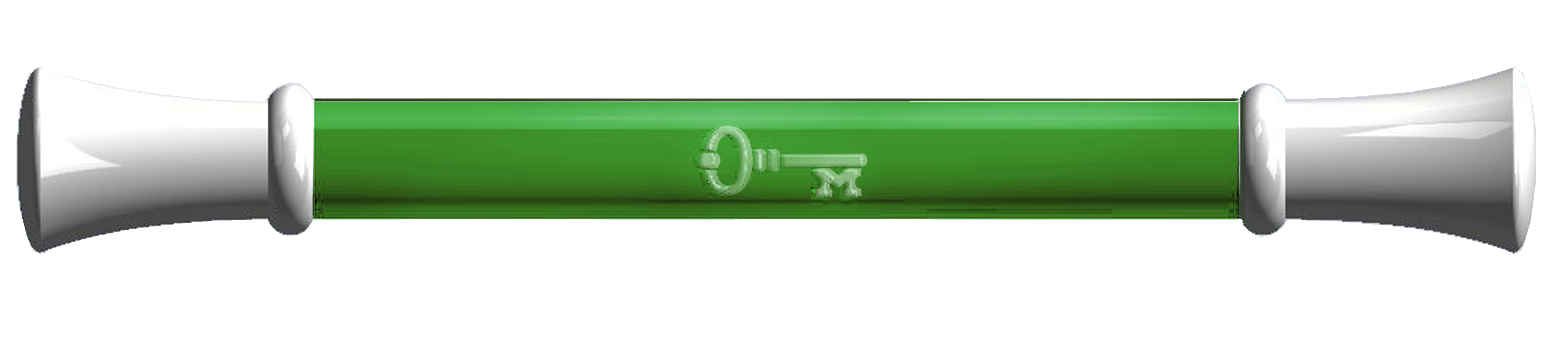 Green Wand